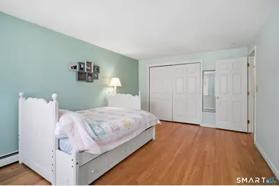 96 Green Tree Lane, Somers, CT 06071 - Photo 30