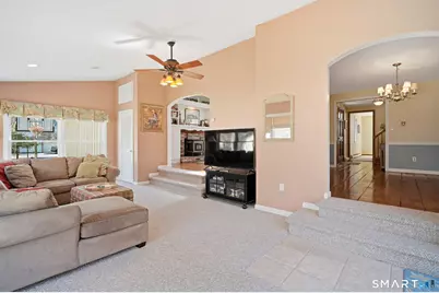 96 Green Tree Lane, Somers, CT 06071 - Photo 12