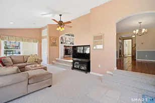 96 Green Tree Ln, Somers, CT 06071 - Photo 12