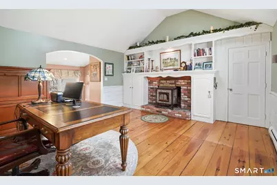96 Green Tree Lane, Somers, CT 06071 - Photo 6