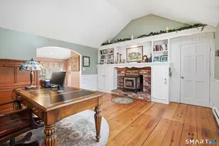 96 Green Tree Ln, Somers, CT 06071 - Photo 6