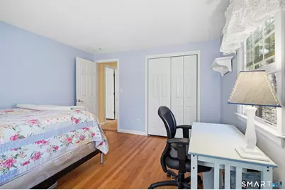 96 Green Tree Lane, Somers, CT 06071 - Photo 32