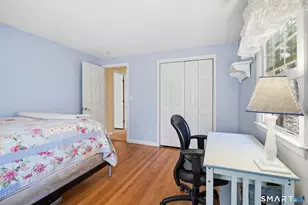 96 Green Tree Ln, Somers, CT 06071 - Photo 32