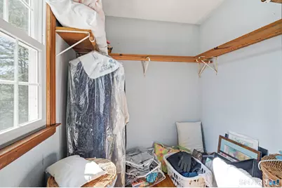 96 Green Tree Lane, Somers, CT 06071 - Photo 26