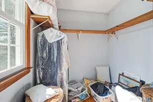 96 Green Tree Ln, Somers, CT 06071 - Photo 26