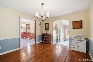 96 Green Tree Ln, Somers, CT 06071 - Photo 18