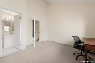 28 Eagle Rock Hill, Bethel, CT 06801 - Photo 18