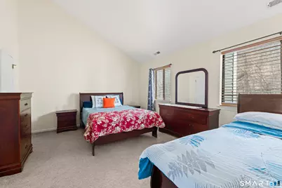 28 Eagle Rock Hill #28, Bethel, CT 06801 - Photo 20