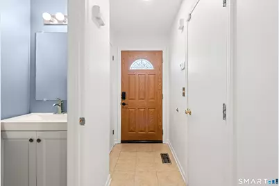 28 Eagle Rock Hill #28, Bethel, CT 06801 - Photo 12