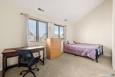 28 Eagle Rock Hill #28, Bethel, CT 06801 - Photo 16