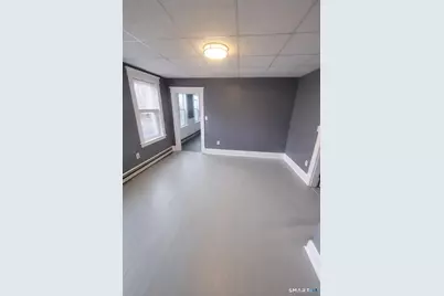 155 Congress Avenue #2, Waterbury, CT 06708 - Photo 4