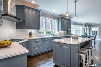 2 Sail Harbour Drive, Sherman, CT 06784 - Photo 18