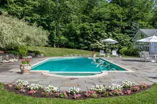 2 Sail Harbour Dr, Sherman, CT 06784 - Photo 4