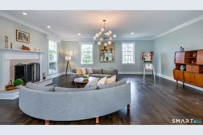 2 Sail Harbour Drive, Sherman, CT 06784 - Photo 14