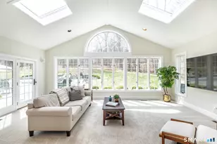 2 Sail Harbour Dr, Sherman, CT 06784 - Photo 22