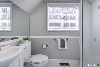 2 Sail Harbour Drive, Sherman, CT 06784 - Photo 28