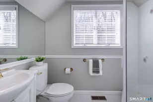 2 Sail Harbour Dr, Sherman, CT 06784 - Photo 28