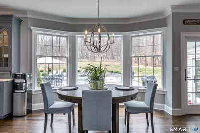 2 Sail Harbour Drive, Sherman, CT 06784 - Photo 16