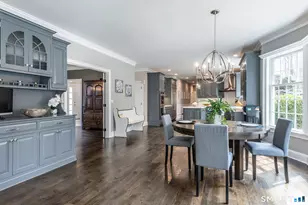 2 Sail Harbour Dr, Sherman, CT 06784 - Photo 20