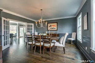 2 Sail Harbour Dr, Sherman, CT 06784 - Photo 10