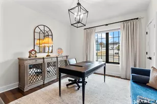 33 Wiegert Way, Bristol, CT 06010 - Photo 16