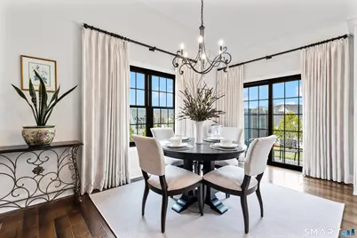 33 Wiegert Way, Bristol, CT 06010 - Photo 14