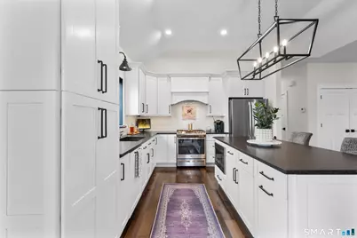 33 Wiegert Way, Bristol, CT 06010 - Photo 12