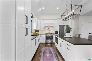 33 Wiegert Way, Bristol, CT 06010 - Photo 12