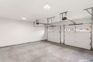 33 Wiegert Way, Bristol, CT 06010 - Photo 38