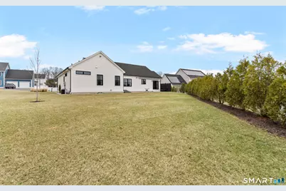 33 Wiegert Way, Bristol, CT 06010 - Photo 34