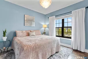 33 Wiegert Way, Bristol, CT 06010 - Photo 24