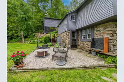 110 Dudley Road, Wilton, CT 06897 - Photo 26