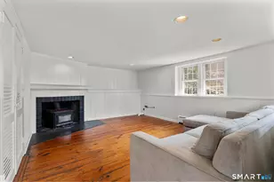 110 Dudley Rd, Wilton, CT 06897 - Photo 6