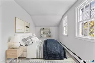 110 Dudley Rd, Wilton, CT 06897 - Photo 20