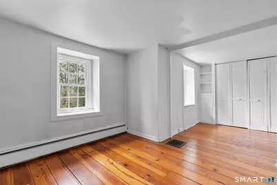 110 Dudley Road, Wilton, CT 06897 - Photo 16