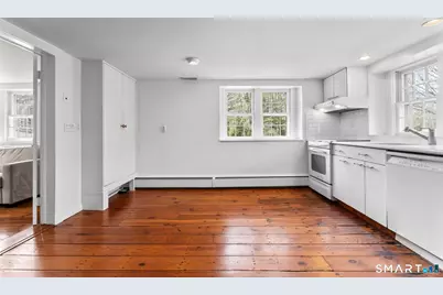 110 Dudley Road, Wilton, CT 06897 - Photo 12