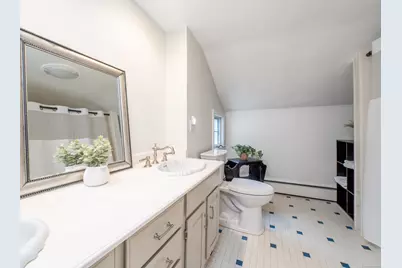 110 Dudley Road, Wilton, CT 06897 - Photo 18