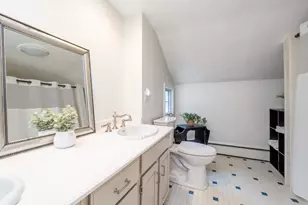 110 Dudley Rd, Wilton, CT 06897 - Photo 18