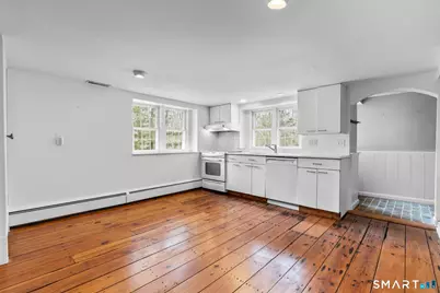 110 Dudley Road, Wilton, CT 06897 - Photo 10