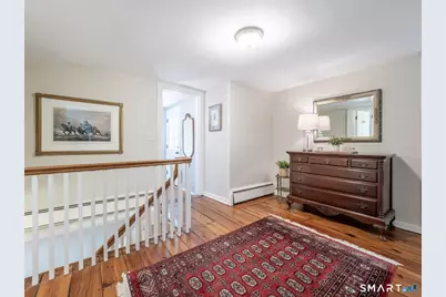 110 Dudley Road, Wilton, CT 06897 - Photo 14