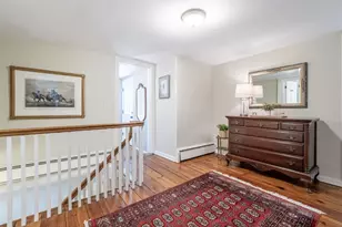 110 Dudley Rd, Wilton, CT 06897 - Photo 14