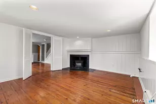 110 Dudley Rd, Wilton, CT 06897 - Photo 4