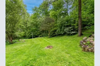 110 Dudley Road, Wilton, CT 06897 - Photo 28