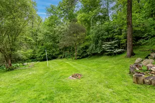 110 Dudley Rd, Wilton, CT 06897 - Photo 28