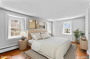 110 Dudley Rd, Wilton, CT 06897 - Photo 22