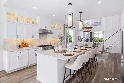 15 Lockwood Drive Lot #51, Danbury, CT 06810 - Photo 1