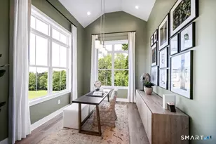 15 Lockwood Dr, Danbury, CT 06810 - Photo 4