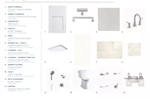 15 Lockwood Dr, Danbury, CT 06810 - Photo 16