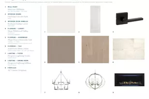 15 Lockwood Dr, Danbury, CT 06810 - Photo 12