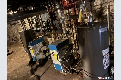 1362 State Street, New Haven, CT 06511 - Photo 12